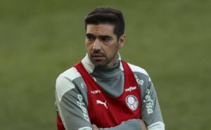 descoberta sobre desmanche do elenco do palmeiras com abel ferreira vem à tona