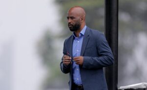 fabinho soldado segue plano no corinthians e contrata analista de mercado que estava no flamengo