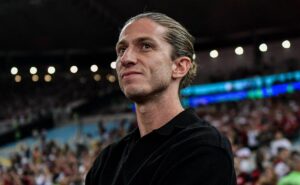 josé boto define ponta e volante como primeiros reforços do flamengo de filipe luís