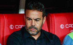 botafogo de artur jorge se empolga, e torcida grita "é campeão" mesmo com vitória do palmeiras