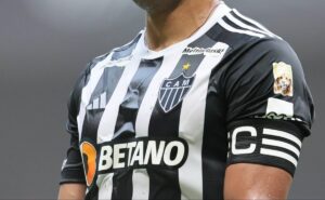 atlético mg fecha acordo para ter o 4º maior patrocínio máster do brasil