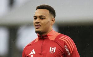 rodrigo muniz projeta flamengo x chelsea ing no mundial e deixa recado: “entra para vencer”