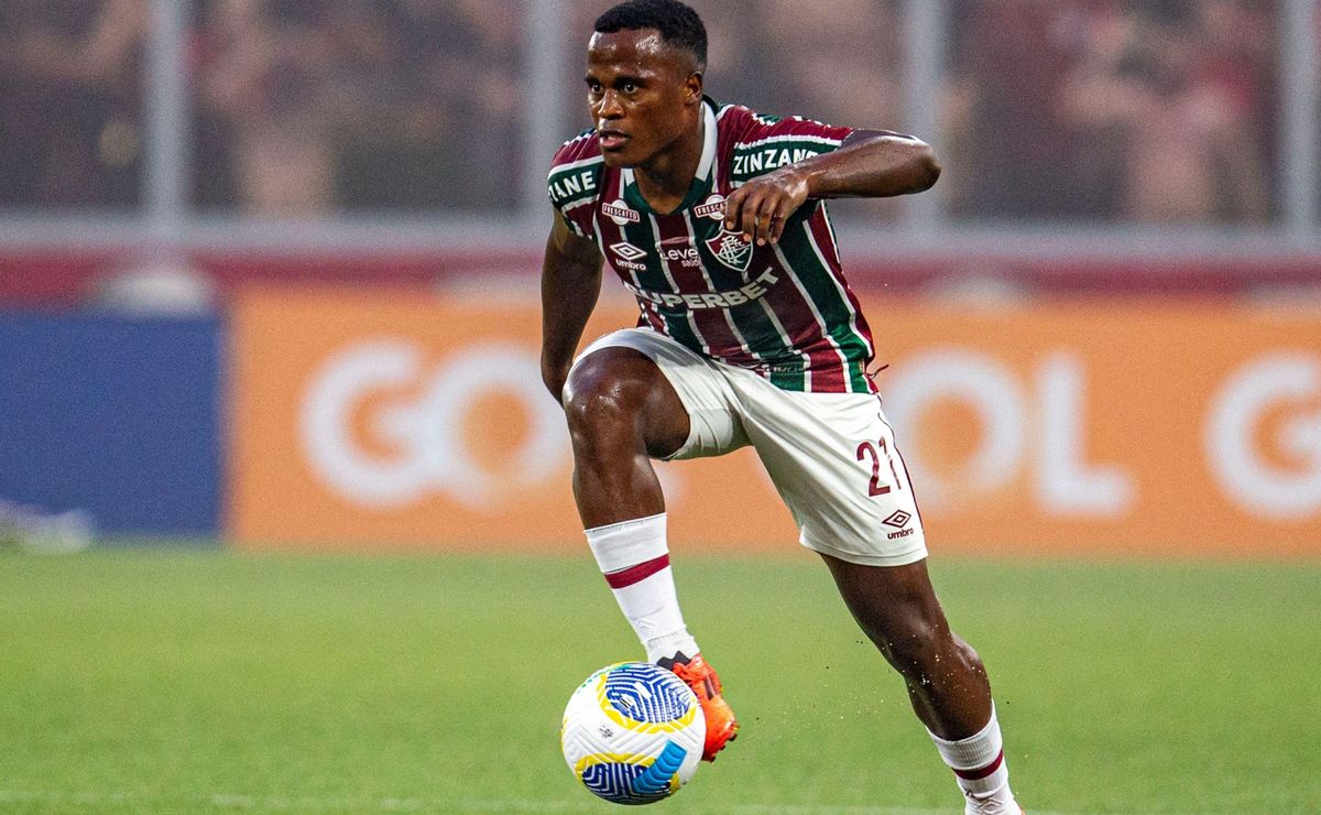 palpite fluminense x cuiabá – brasileirão – 05/12/2024