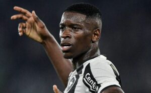 luiz henrique faz aviso antes de botafogo x são paulo pelo brasileirão: "não estamos pensando em empate"