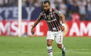 palpite athletico pr x fluminense – brasileirão – 01/12/2024
