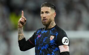 sergio ramos contratado pelo cruzeiro com salário mensal de r$ 5 milhões é reprovado por pedrinho bh