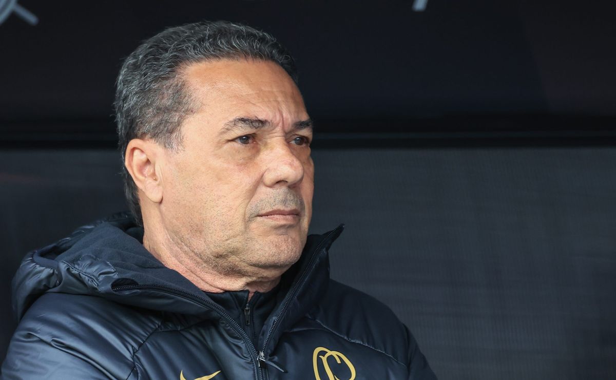 vanderlei luxemburgo revela erro grave de milito que prejudicou atlético na libertadores: “o que ele fez...”