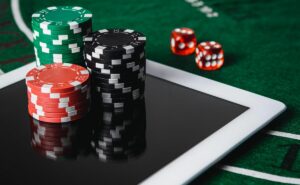 cassinos online confiáveis: guia completo