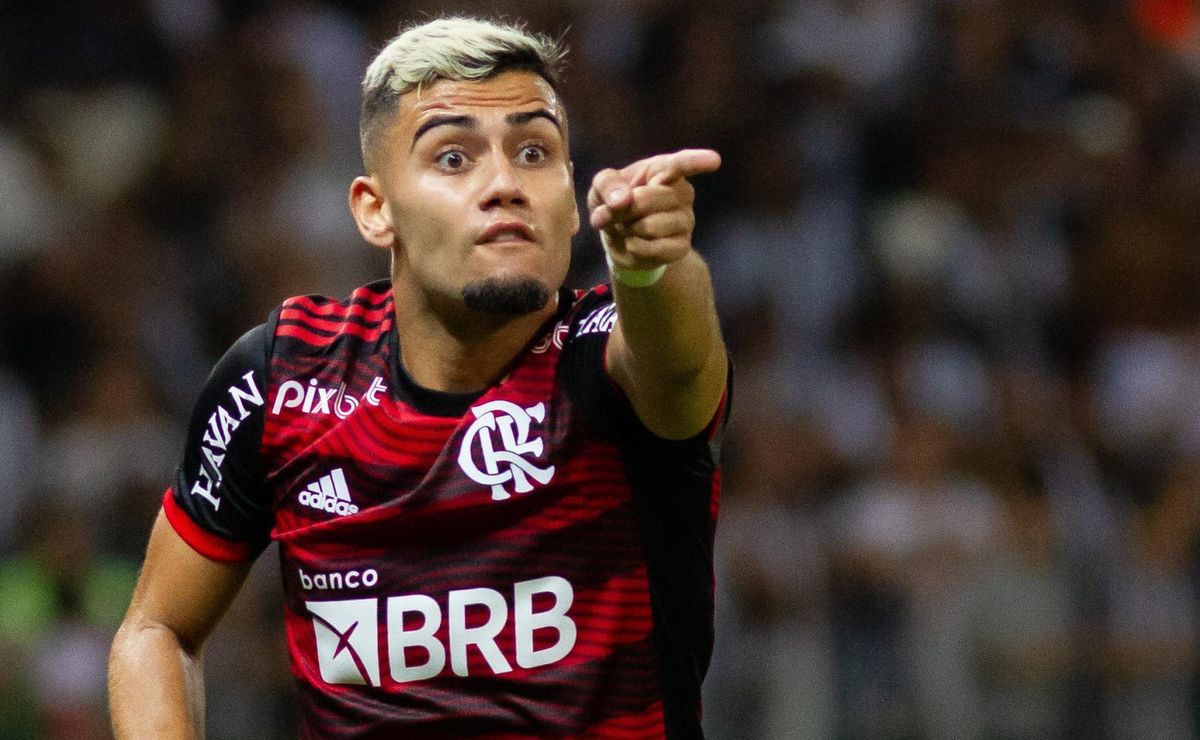 palmeiras avança com andreas pereira e ganha kia joorabchian, ex corinthians, como aliado em negociação