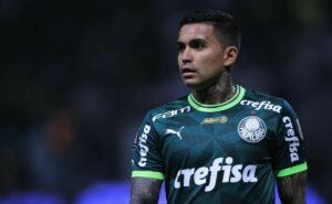 cruzeiro define últimos detalhes para anunciar dudu e gabigol no aniversário do clube
