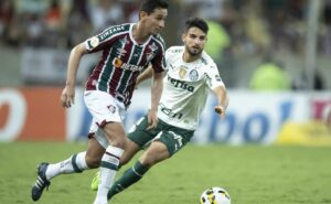 saiba previsões, escalações e tudo sobre palmeiras x fluminense, pela última rodada do brasileirão