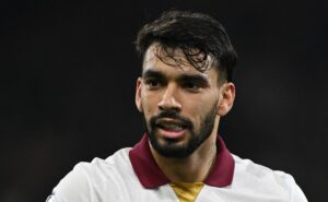 lucas paquetá faz pressão para deixar west ham e fica mais perto do flamengo, diz setorista