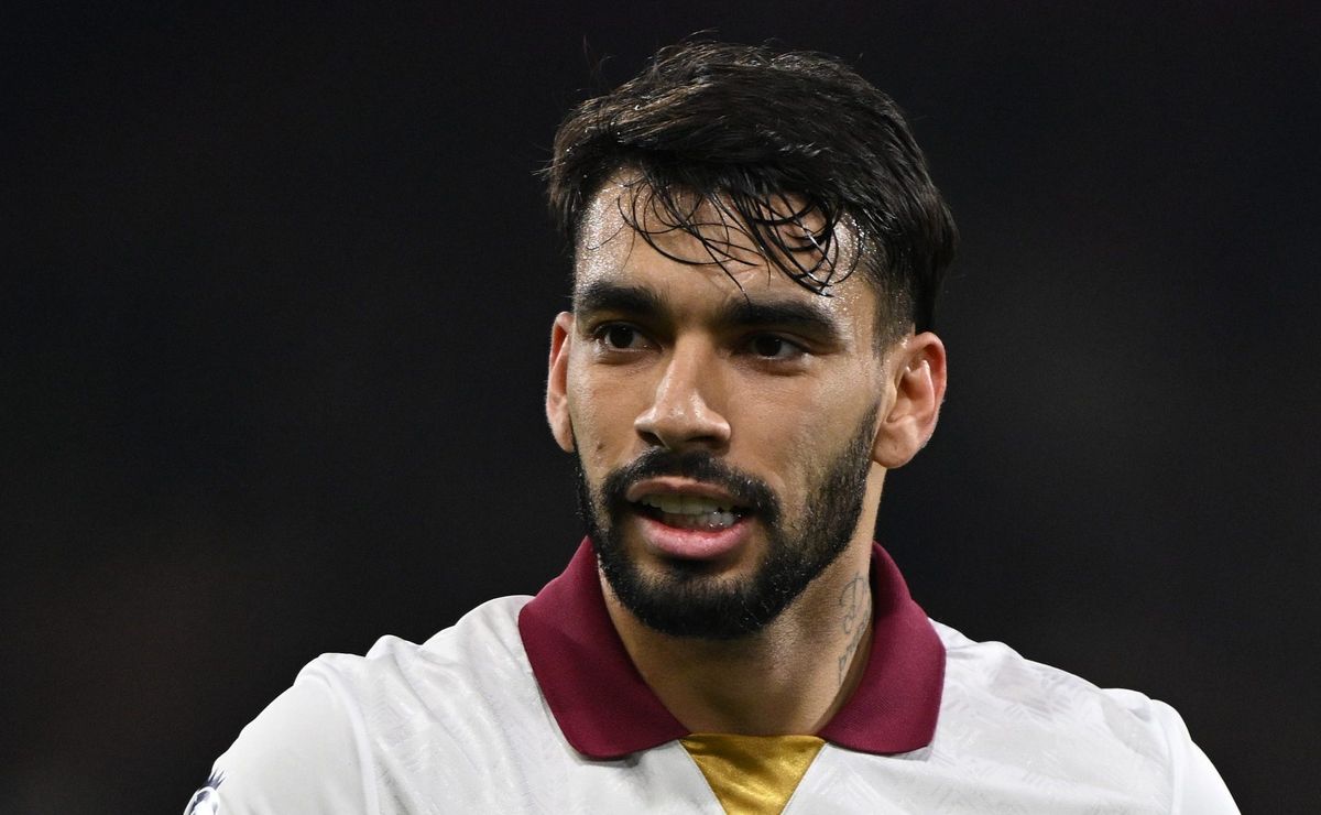 lucas paquetá faz pressão para deixar west ham e fica mais perto do flamengo, diz setorista