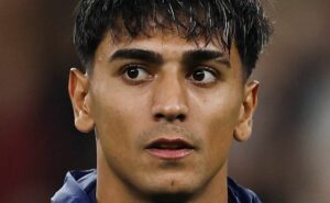 comparação entre memphis e facundo torres, reforço do palmeiras, vem à tona no corinthians