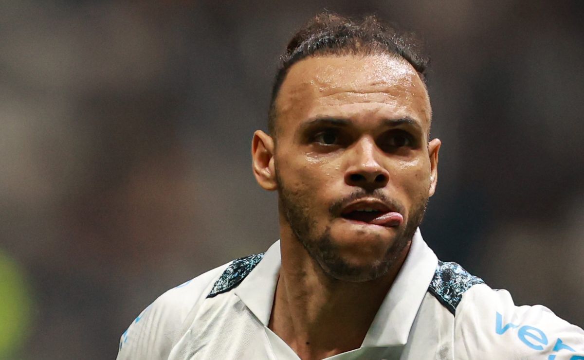 palmeiras não vai contratar braithwaite e grêmio descarta abrir negociação com times brasileiros