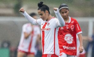 internacional esmaga o vila nova com goleada surreal e garante vaga nas quartas da copinha