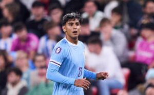 palmeiras avança e contratação de facundo torres possui reviravolta com orlando city