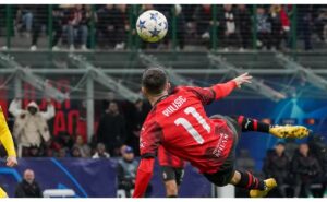 palpite atalanta x milan – campeonato italiano – 06/12/2024