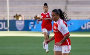 inter perde a copinha feminina para o fluminense nos pênaltis e torcida desabafa: "não deu"