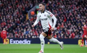 após paulinho e facundo torres, palmeiras mostra otimismo com andreas pereira após atitude do jogador