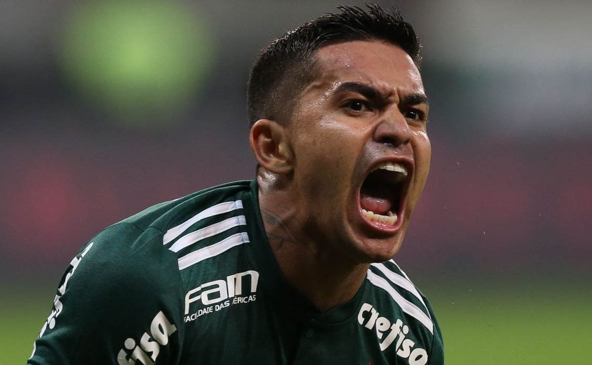 cruzeiro anuncia retorno do atacante dudu: novo reforço para 2025