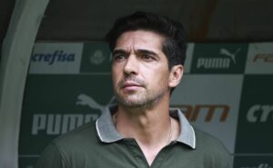 abel ferreira aprova contratação de gabriel xavier do bahia para o palmeiras, mas clube nordestino veta
