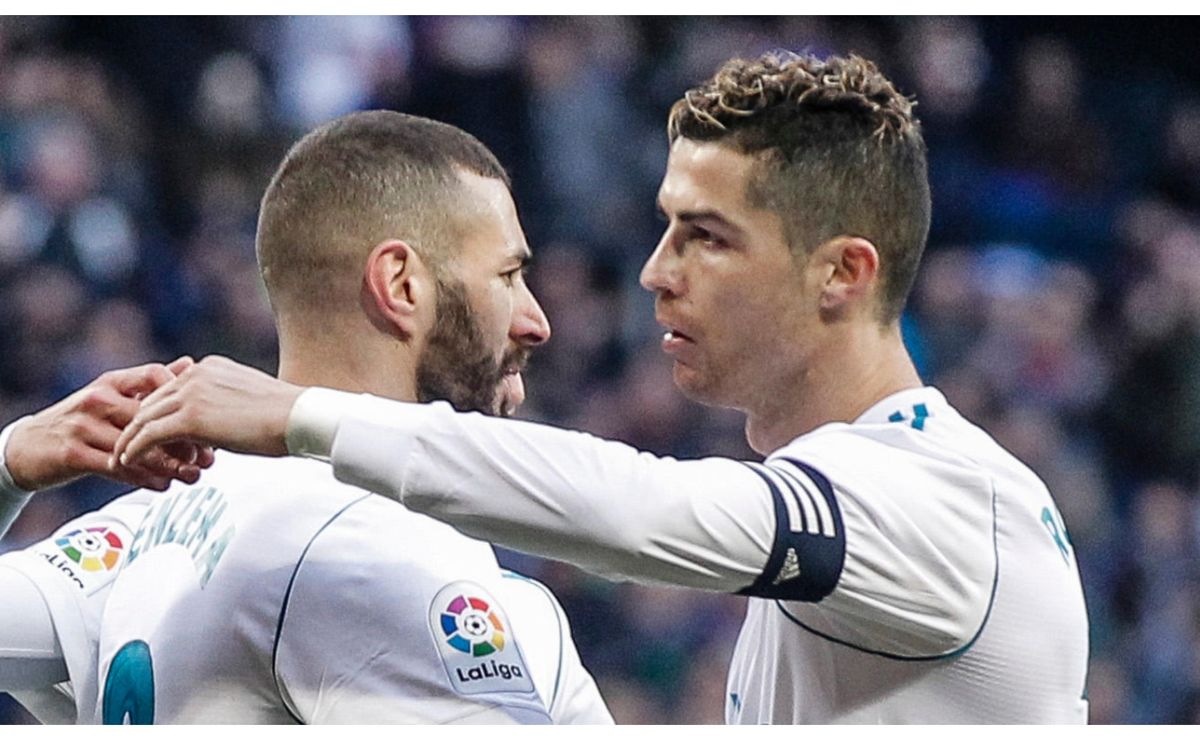 palpite al ittihad x al nassr – campeonato saudita – 06/12/2024