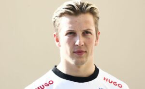 lawson demonstra entusiasmo com chance na red bull e espera decisão: “vamos ver o que acontece”