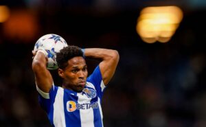 wendell está próximo de voltar ao brasil e escolhe entre são paulo e corinthians 