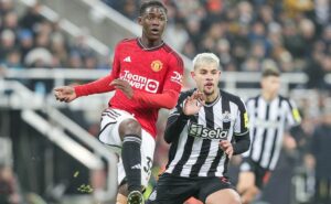 palpite manchester united x newcastle united – premier league – 30/12/2024