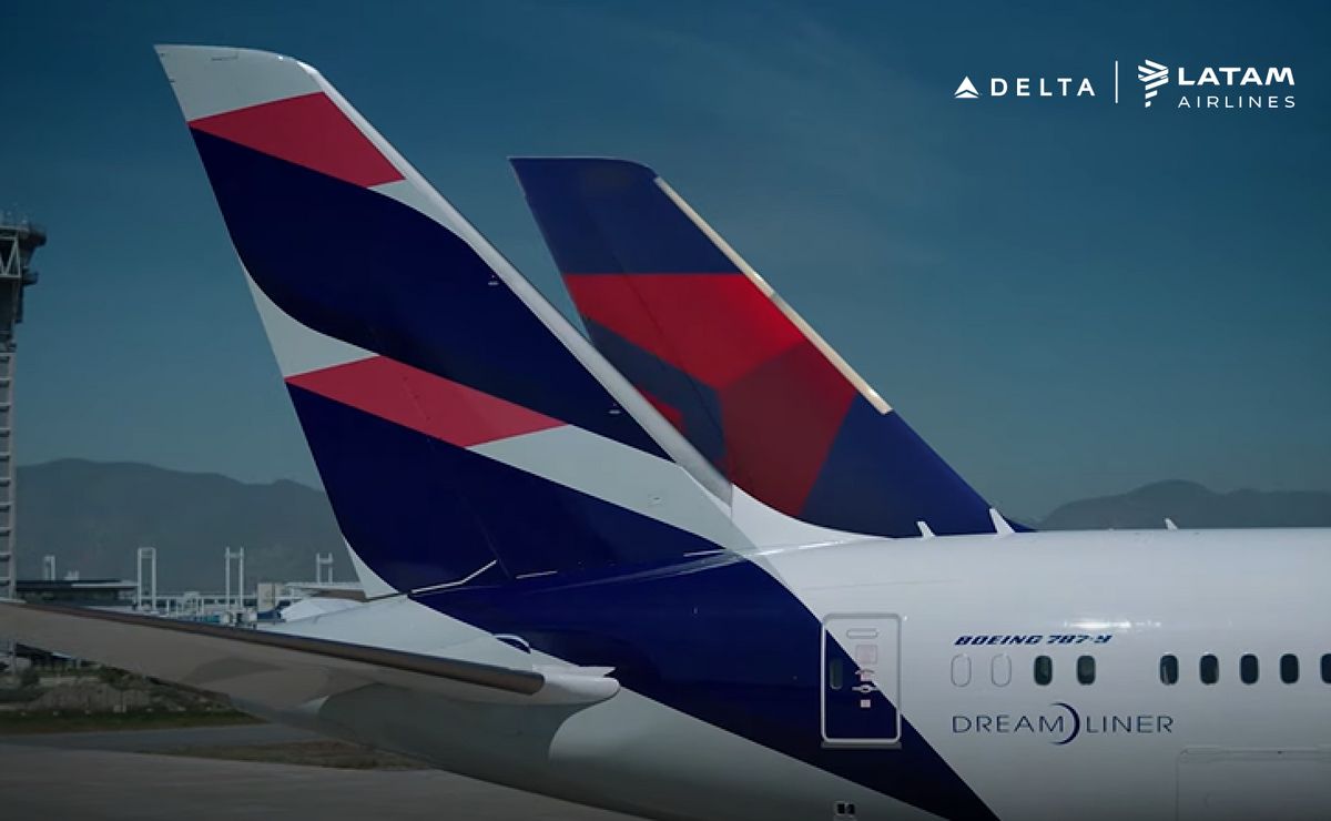 viva a paixão pelo futebol em sua viagem pelos estados unidos com a delta e a latam