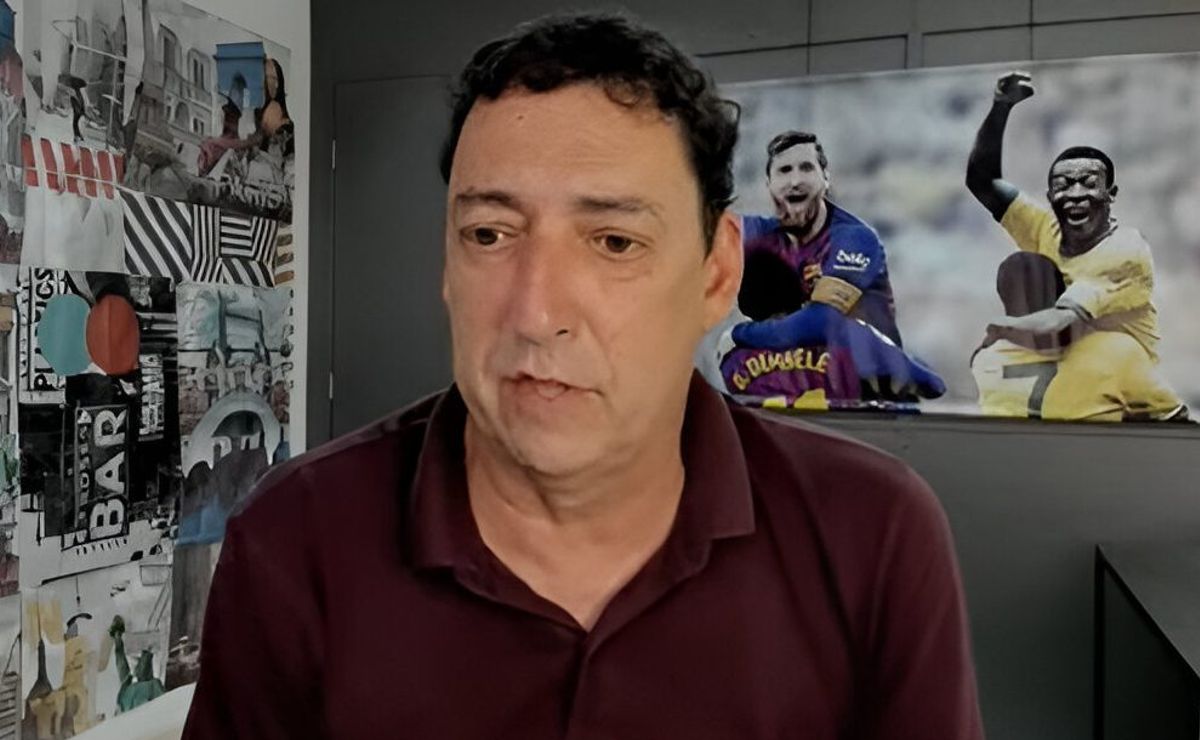 pvc informa que palmeiras pode perder zé rafael para rival paulista em 2025