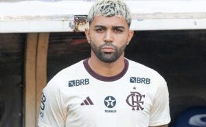 gabigol, ayrton lucas, david luiz, allan, wesley e fabrício bruno podem jogar pela última vez no flamengo