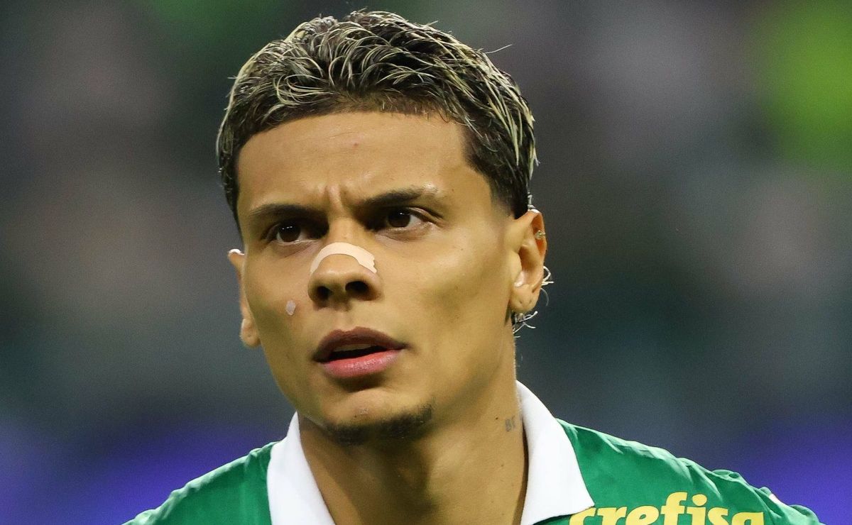 richard ríos tem futuro definido no palmeiras e troca com andreas pereira não irá acontecer 