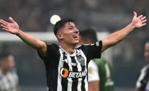 situação de alan franco no atlético mg tem reviravolta e tigres mex não será destino