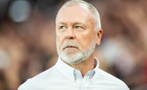 mano é sincero sobre jogar super mundial e planeja 2025 do fluminense: “sem abdicar“