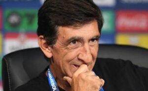 gustavo costas desiste de assumir o santos e fracasso na negociação tem motivo revelado