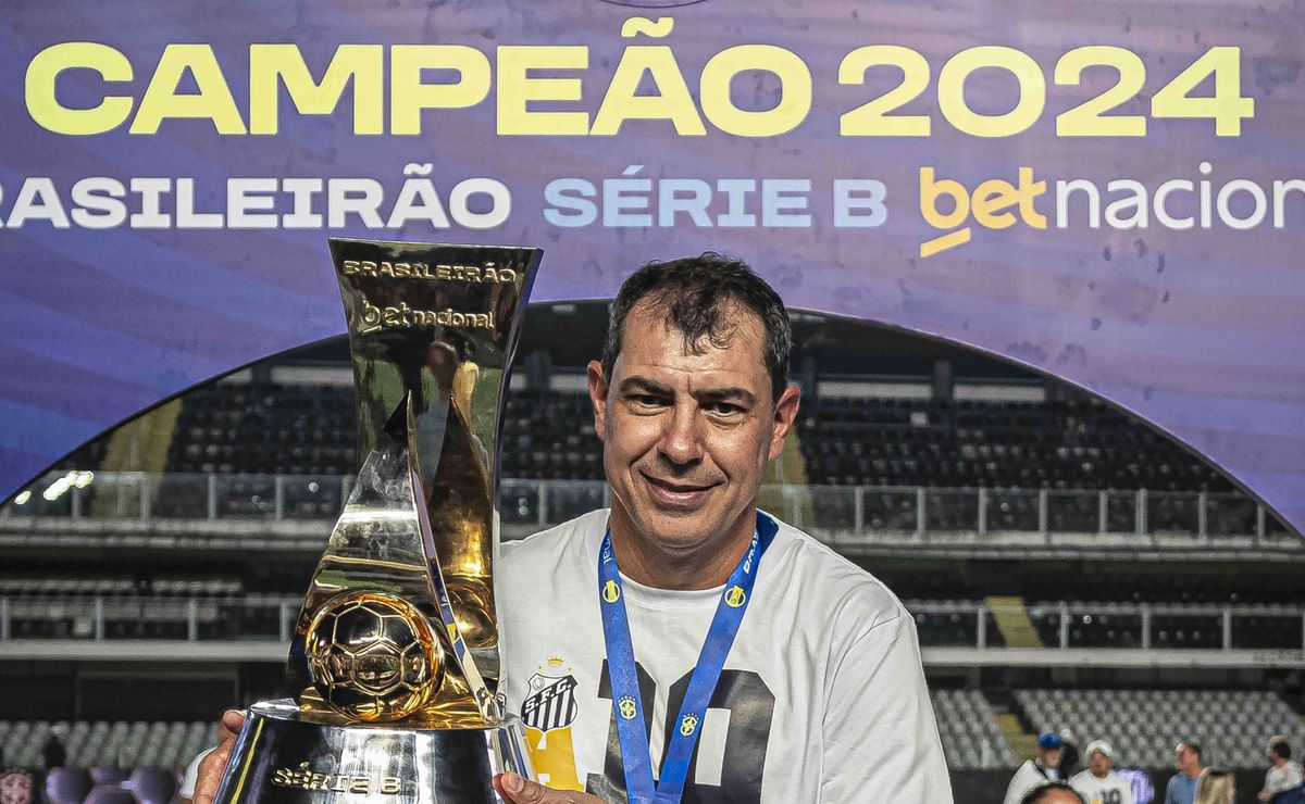 grêmio não para em felipão e quer fábio carille para substituir renato portaluppi em 2025