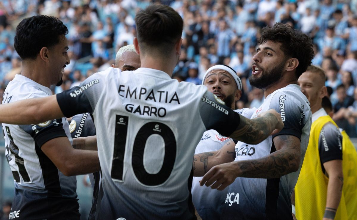 conheça mais sobre o adversário do corinthians na pré libertadores, o universidad central