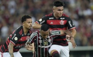 marquinhos irá deixar o fluminense sem curtir a forma que foi descartado e pode ficar no brasil