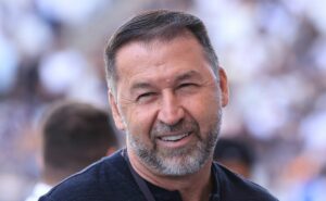 augusto melo pode sofrer impeachment após quebra de liminar pela justiça de são paulo