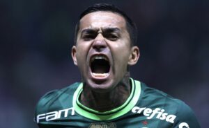 dudu rescinde com palmeiras, samuel venâncio atualiza cenário no cruzeiro e torcida celeste se divide