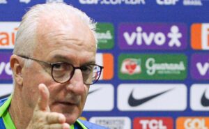 são paulo pode perder atacante indicado por dorival júnior com volta de erick ao ceará