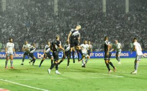 palpite cuiabá x vasco – brasileirão – 08/12/2024