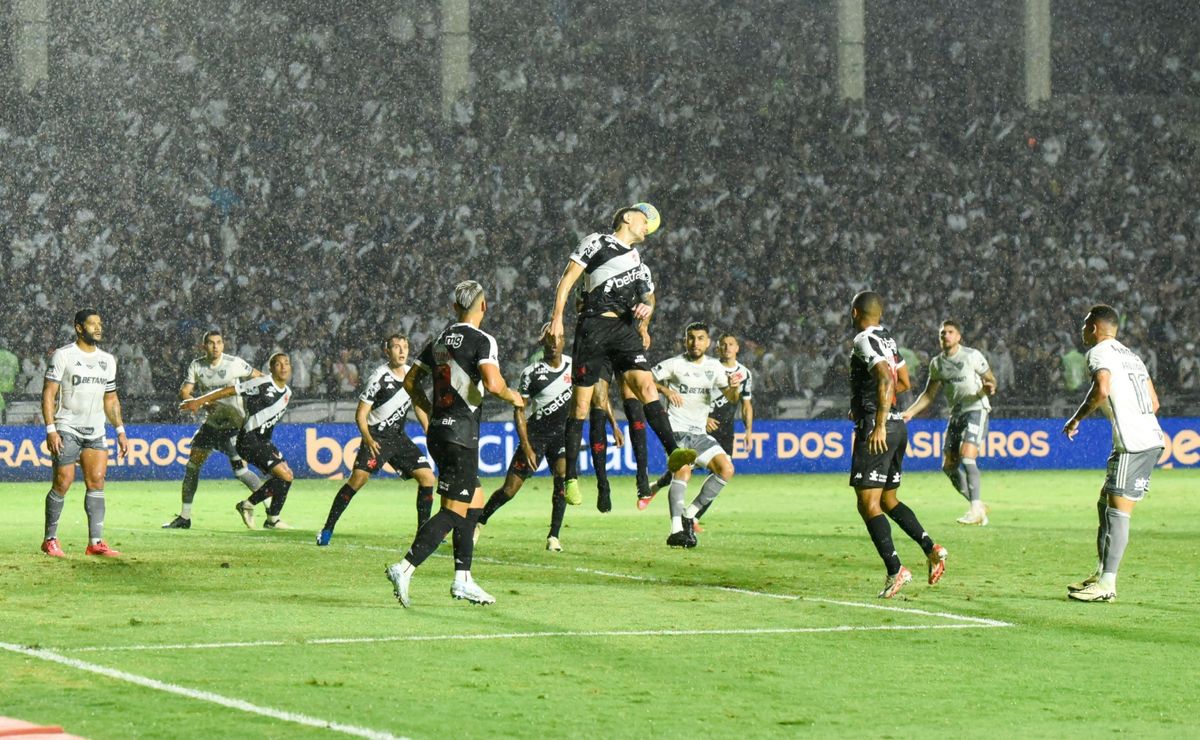 palpite cuiabá x vasco – brasileirão – 08/12/2024