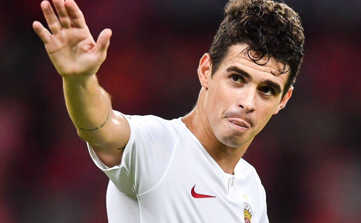 são paulo precisa superar dois entraves para assinar com oscar em 2025