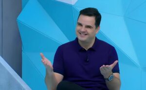 chico garcia revela negociações avançadas no corinthians pela contratação do argentino luciano acosta