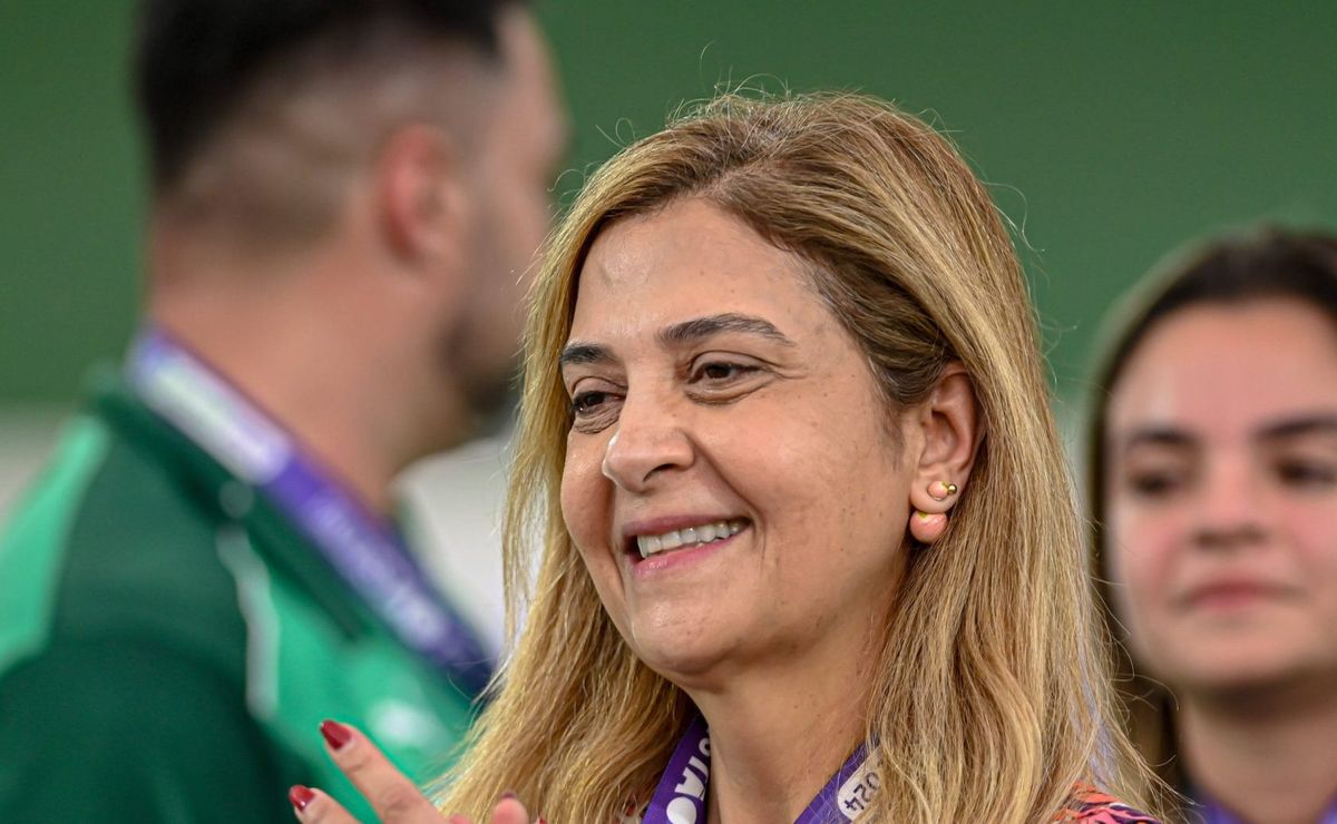 leila assina com sportingbet e palmeiras pode receber até r$ 170 milhões por temporada