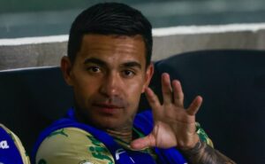 dudu, zé rafael, rony, gabriel menino e +3 devem jogar pela última vez pelo palmeiras