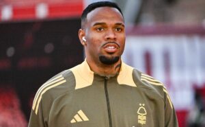 carlos miguel tem só 1 jogo após deixar corinthians e tem planos no nottingham forest revelados 